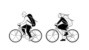 sugar me - anyone else but you feat.王舟 (Official Music Video)