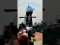INS KURSURA SUBMARINE MUSEUM VIZAG #shorts #submarine #indiannavy #museum #vizag #sciencepotli