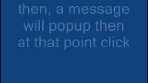 Activate Windows Xp Without a Product Key