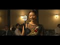 Sumire「Before Sunrise」MV