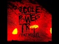 J. Cole Ft. Miguel - Power Trip (Instrumental)