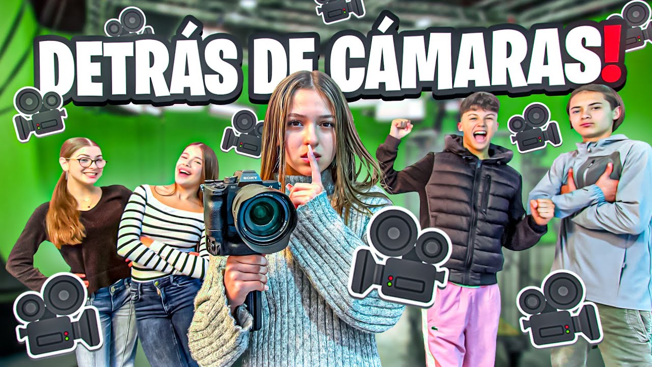 МОИ ОТНОШЕНИЯ С ПАРНЕМ *за кулисами*