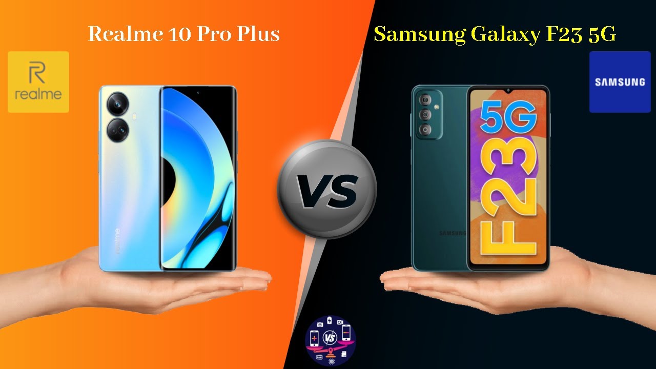 Samsung Pro Plus