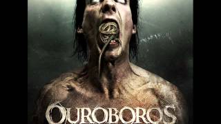 OUROBOROS - Disembodied Mind chords