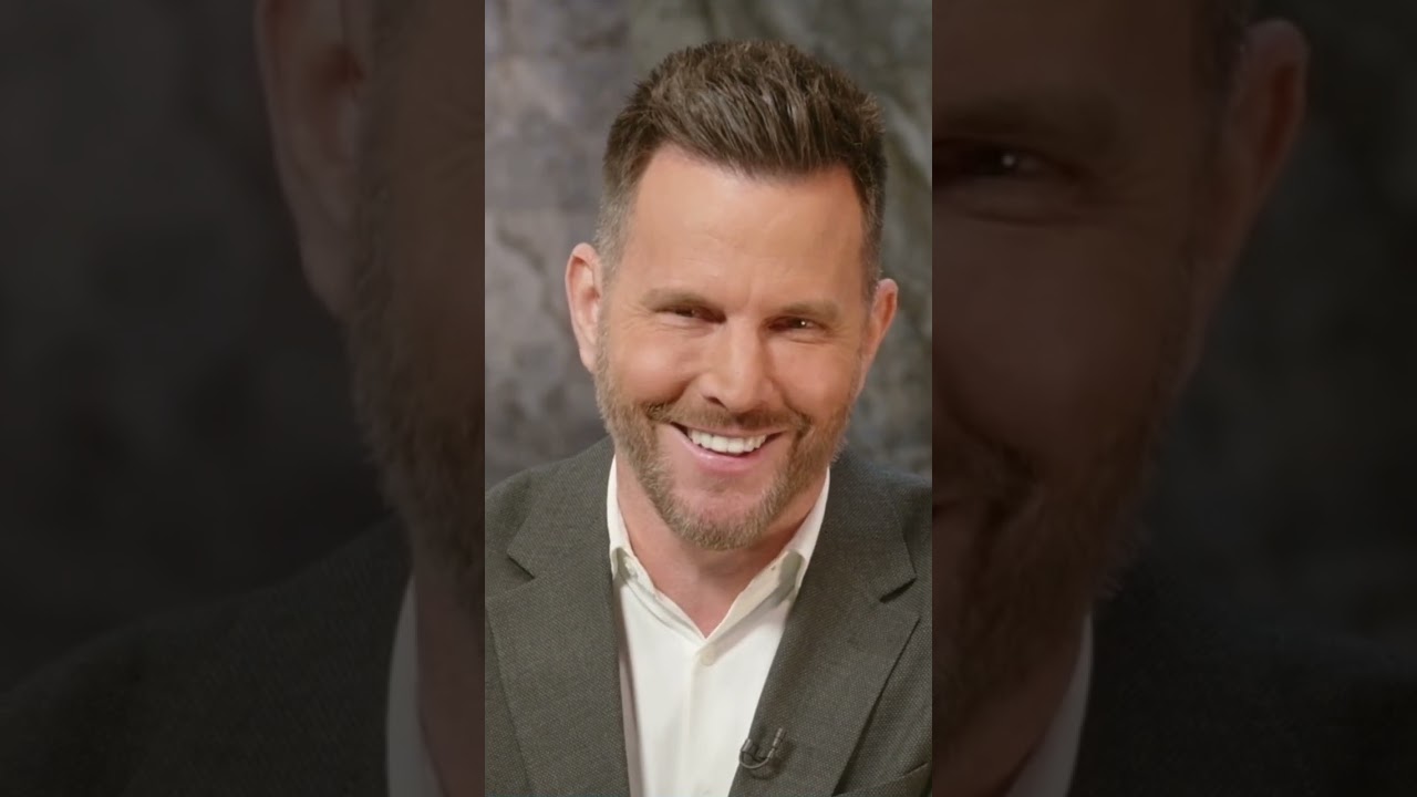 Receipts Prove Oprah Winfrey Was Caught Red Handed