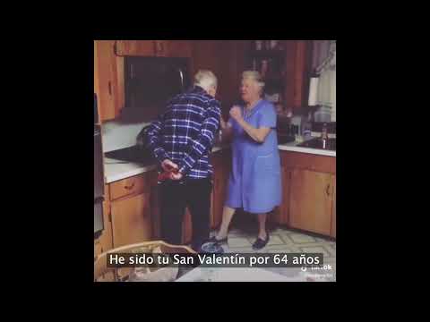 San Valentin