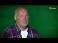 „Pirmyn į praeitį“: kaip R.Kurtinaitis sušoko paskutinį šokį su „Žalgiriu“ (IŠTRAUKA)