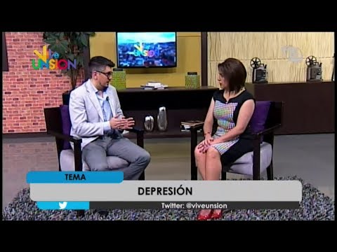 Video: El Consejo Del Psicólogo