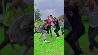  O Tui Dibo Bole Asa Dili Go   shorts