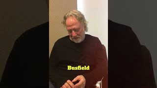 Celebrity Melissa Gilbert’s Emotional Letter to the Judge Has Everyone Talking Net Worth