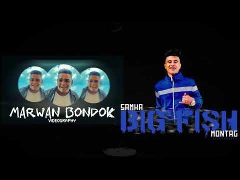 كليب مهرجان ابو غزل زي البيئة موناليزا