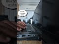 When Your Drone Has a Better Weather Sense Than You 😂| DJI mini 4 pro | #corporate  #majdoor