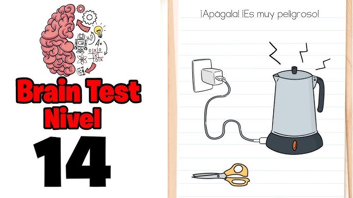 Politsiya tomonidan qolga olingan qizlarning pornosi