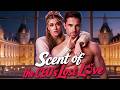 Scent of the CEO's Lost Love | A Cold Marriage Turns Into Something Neither Expected #dramabox