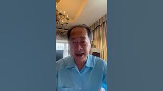 ຂ່າວໂລກພາສາລາວ 6/22/2025