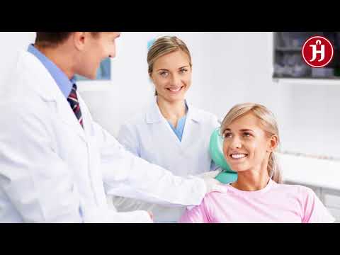 Health Care -