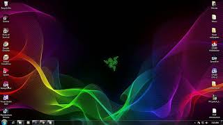 Learn PHP in 10min (Introduction Basic Syntax) Wealth