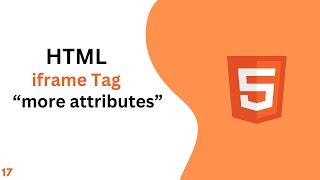 Building Responsive Websites with the HTML iframe Tag | Upgrade Skill