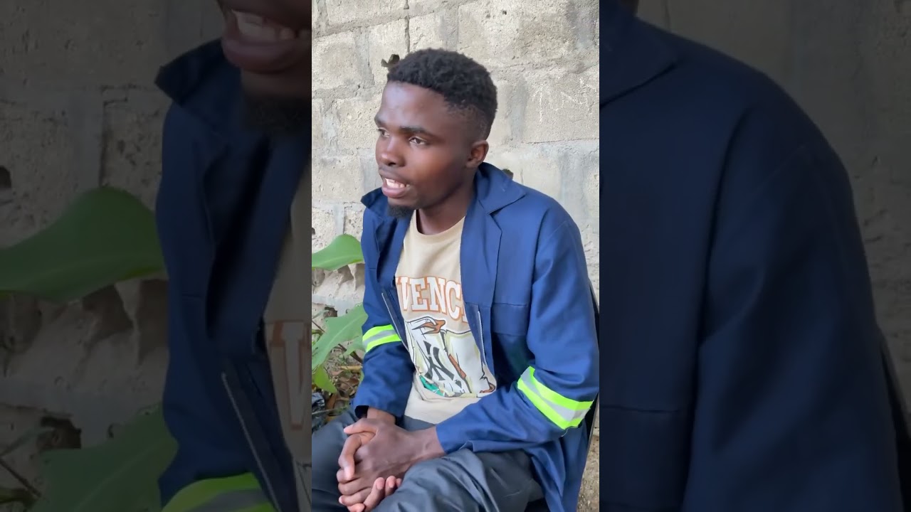 Amulugare abuyissa tinhanga