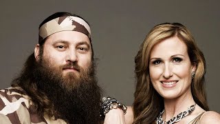 Duck Dynasty is Back! Everything You Need to Know About the Robertsons' Reality Revival