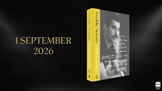 Freddie Mercury - A Life In Lyrics, By Freddie Mercury With Mary Austin