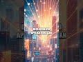 The Rise of Layer Zero Blockchain Solutions