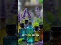 "Why Dried Herbs Smell AMAZING (But Taste BLAH!)"  #shorts #shortvideo #shortsviral