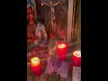 Voodoo Love Attraction #horror  #rain #islam #live #like #fire #highlights #Africa #peace #magic