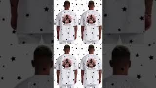 Kaos pria distro cotton combed cowok/cewek japanese culture #kaos #fashion #distro