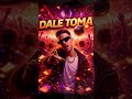 DON’T WATCH THIS IF YOU CAN’T DANCE 😈🔥
