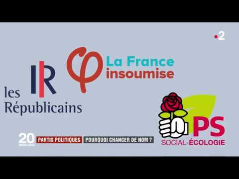 Comprendre la Politique de SlimKing en Matière de Nom d'Utilisateur