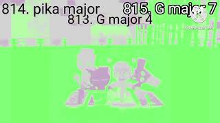 BYE2020's klasky csupo Render pack collection Extended^37 BYE2020's klasky csupo Render pack collection Extended^37