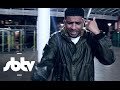 DaryL | Xtra Freestyle [Music Video]: SBTV
