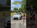 Funniest Chris Colditz Moments OAT. 🔥🤪 #Ranking #Top5 #funny #comedy #viral #shorts