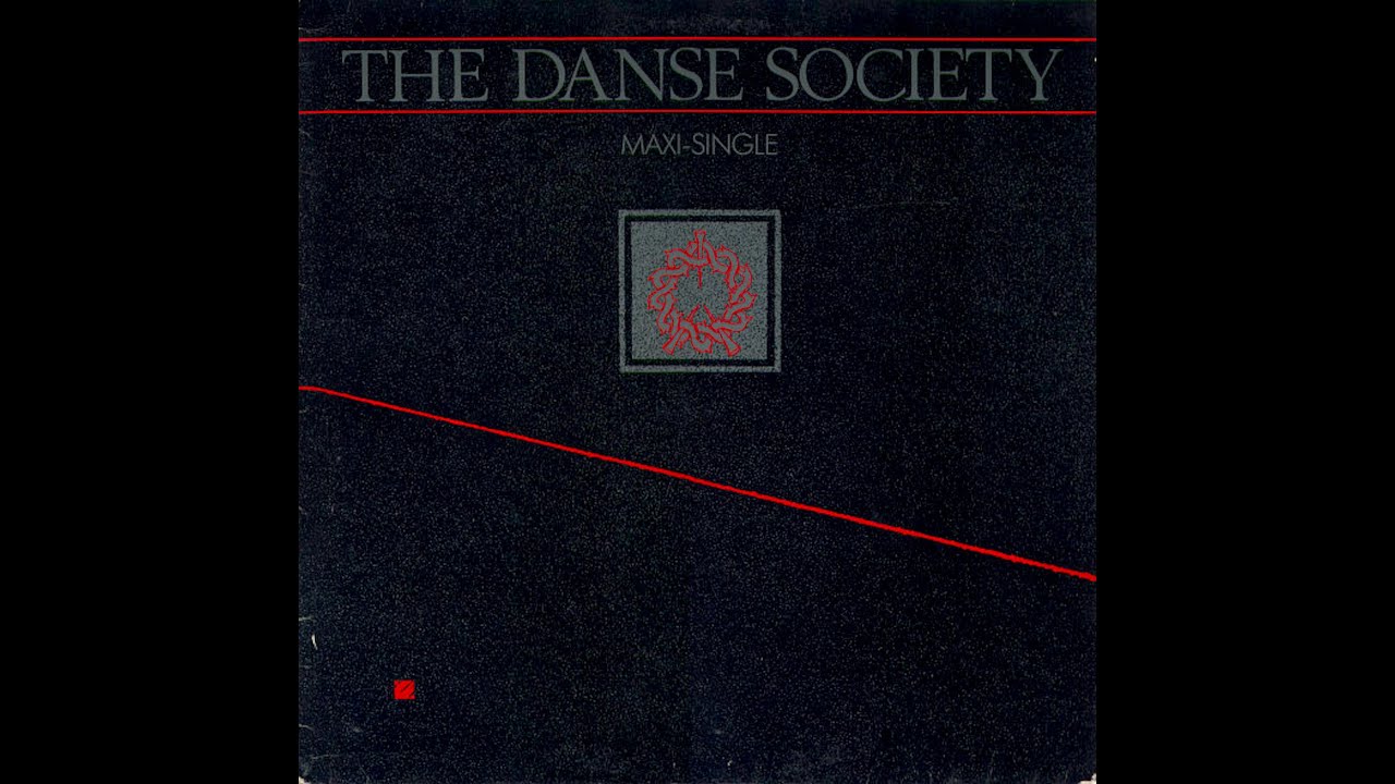Watch Wake Up - The Danse Society - HQ (Remaster) on YouTube Watch Wake Up - The Danse Society - HQ (Remaster) on YouTube