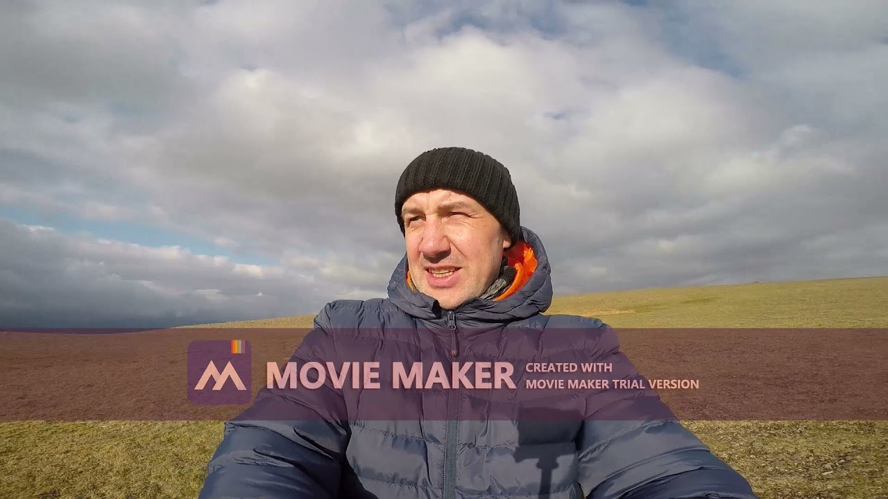 Grisedale Pike and Crag hill.