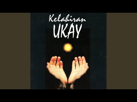 Rindu (Official music)