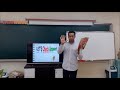 &#39;Unicorn&#39; 1 Unit.1 Lesson Guide Video