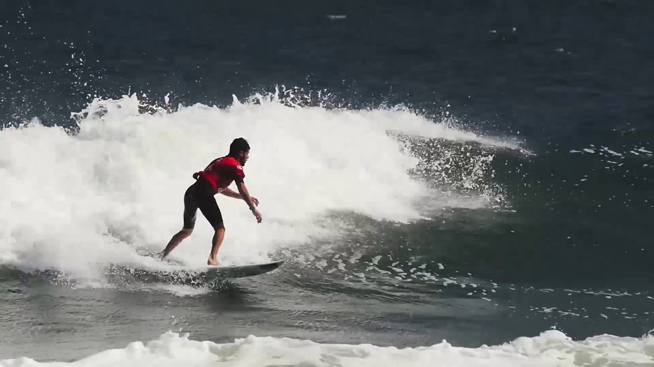 Video Highlights Copa Corona 2018