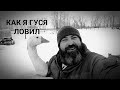 КАК Я ГУСЯ В ПОЛЕ ЛОВИЛ/ЗАБОЙ ПЕТУШКОВ В ХОЗЯЙСТВЕ/