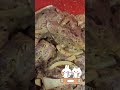 #youtubeshorts #food