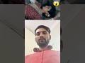 नेकलेस में जहर सीआईडी कैसे करेगी सॉल्व । #shorfeed #cid #nekles #viral