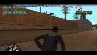 First day in Lawlessrp and got banned o_0