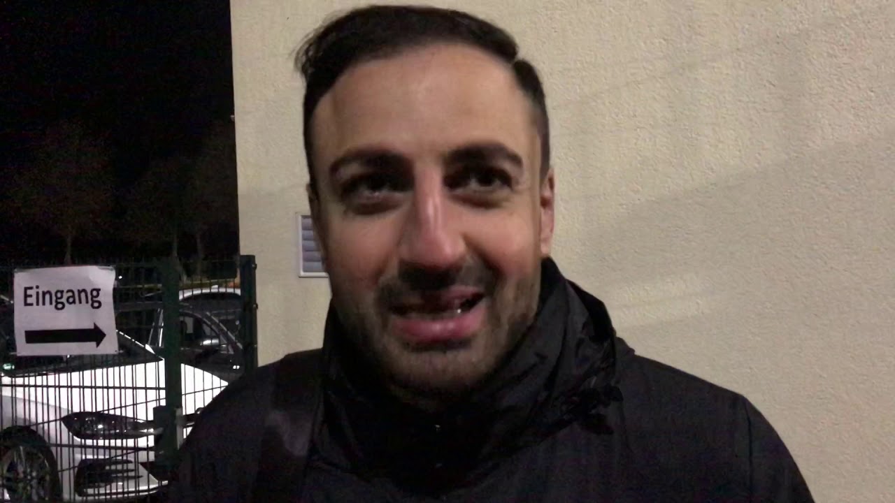 Josef Cinar Josef Cinar