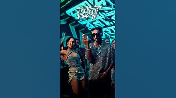 HAATH VARTHI - MC STΔN | Lyrical edit | KSHMR #shorts #mcstan #haathvarthi #kshmr #biggboss16 #dhh