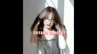 LAGU ACARA ‼️ Joget Goyang Dangdut Terbaru 2023