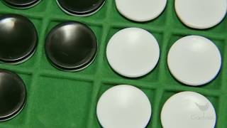 How to play Reversi screenshot 5