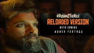 Pushpa-2-RELOADED.2025.720p.HEVC.WEB-DL.Hindi. With missing scene
