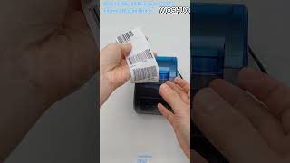 DP58UBT25 Desk 58mm USB and bluetooth wireless Thermal Receipt Printer DP58UBT25 Desk 58mm USB and bluetooth wireless Thermal Receipt Printer