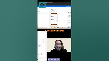 Power Automate Filter Trick: Turn Emails All Caps! #shorts